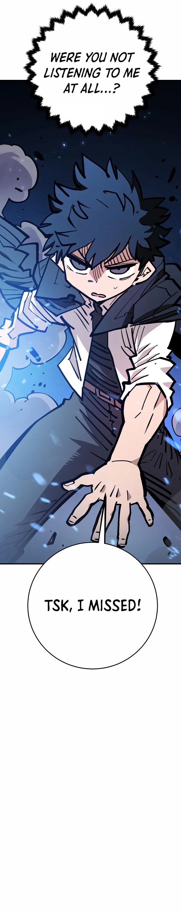 Chapter 157, page 15