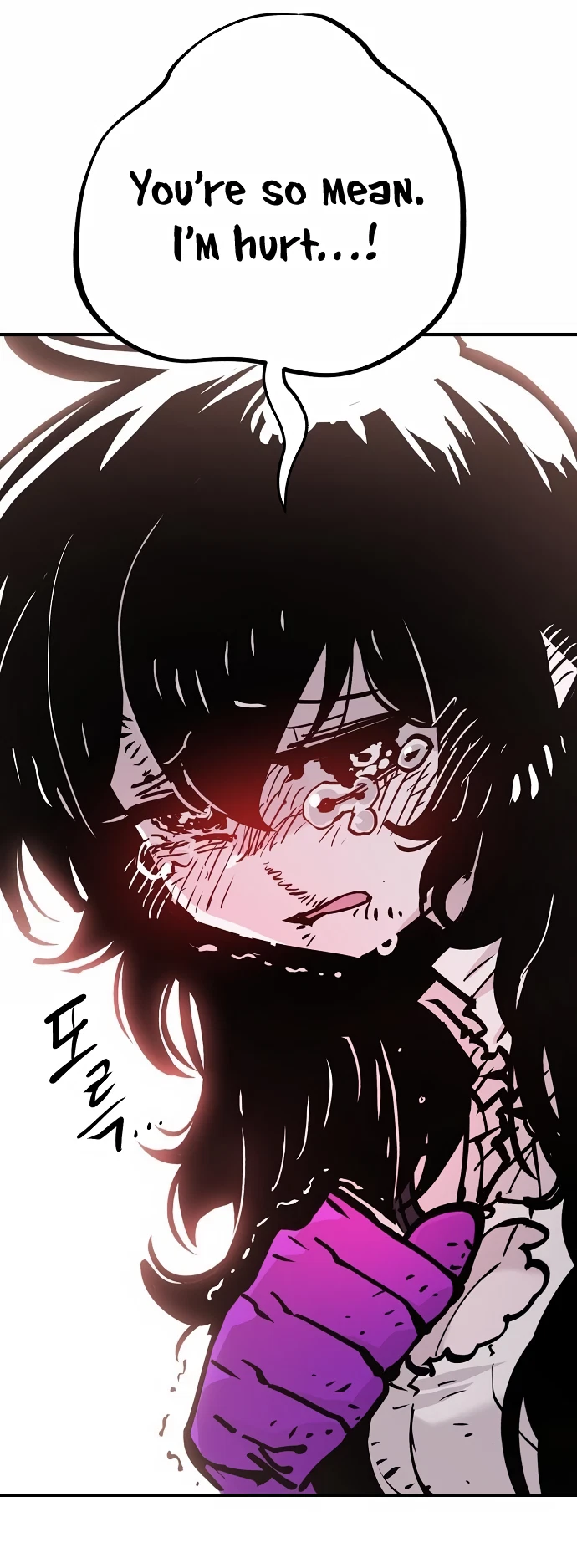 Chapter 157, page 17