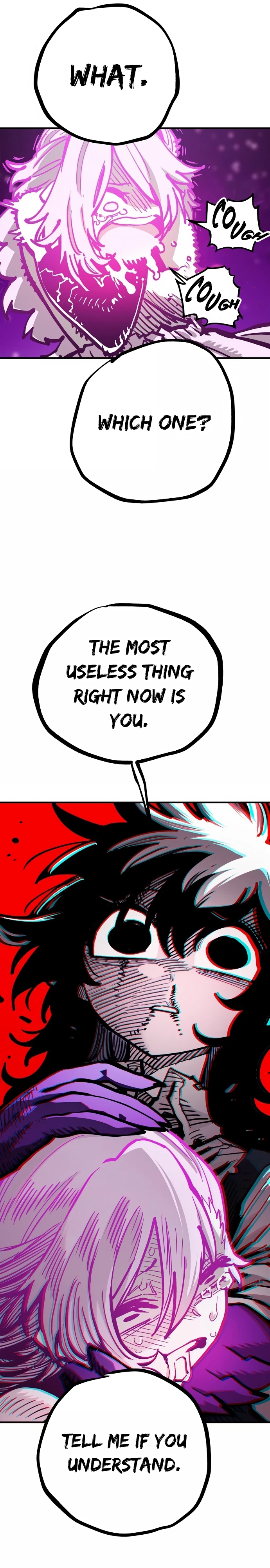 Chapter 157, page 19