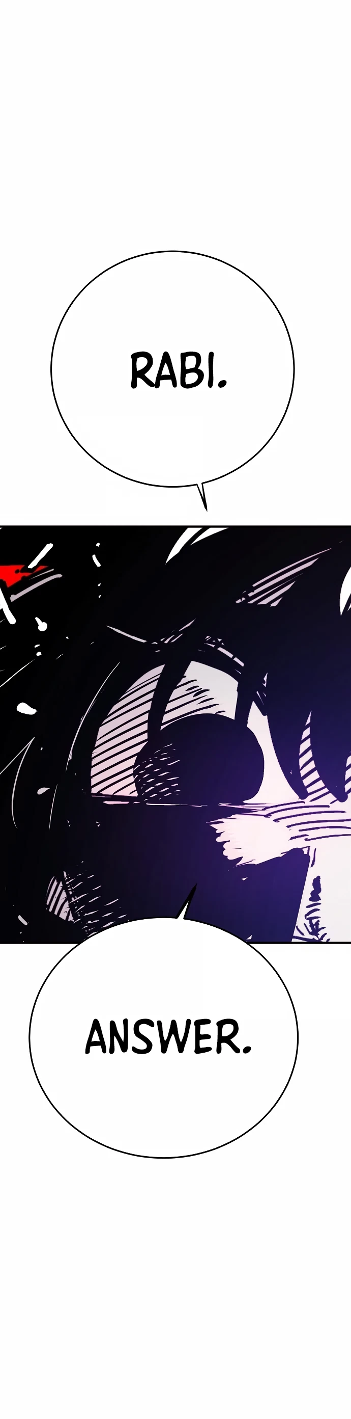 Chapter 157, page 20