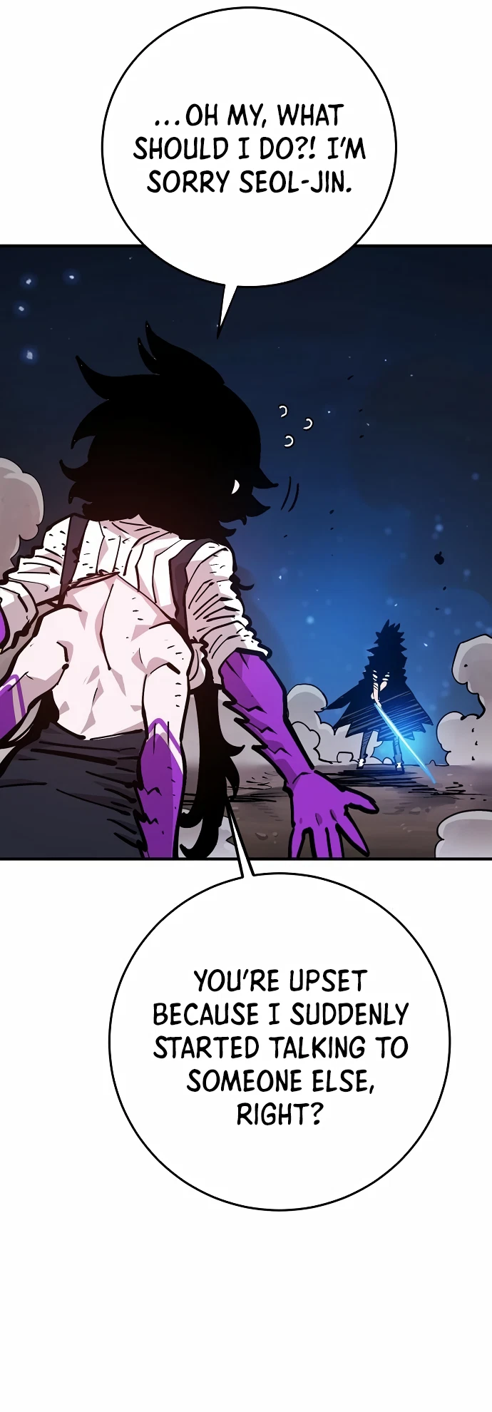 Chapter 157, page 22