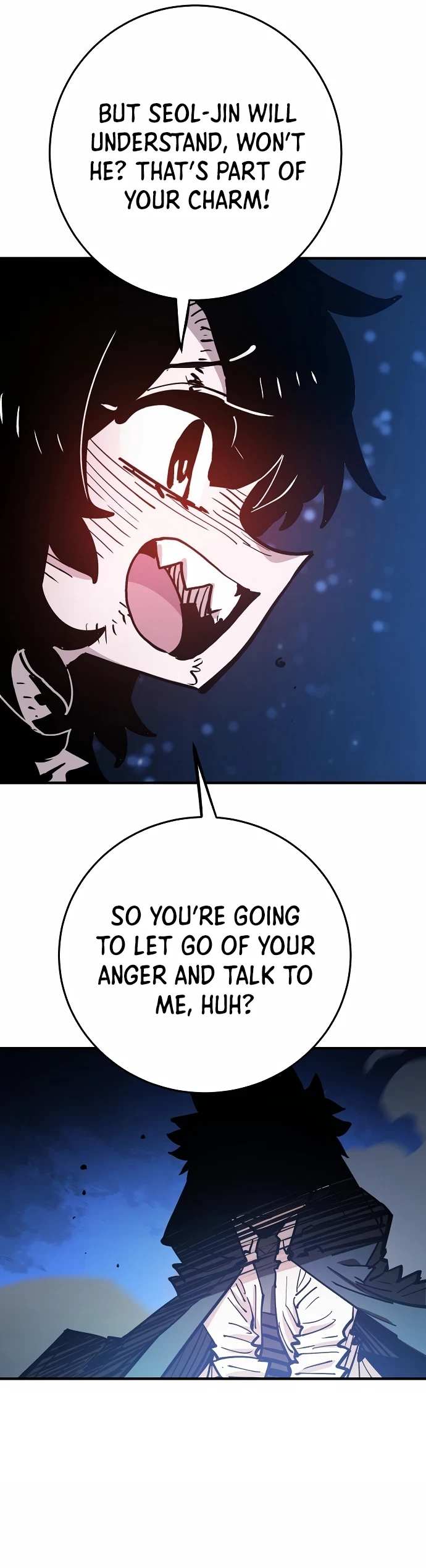 Chapter 157, page 23