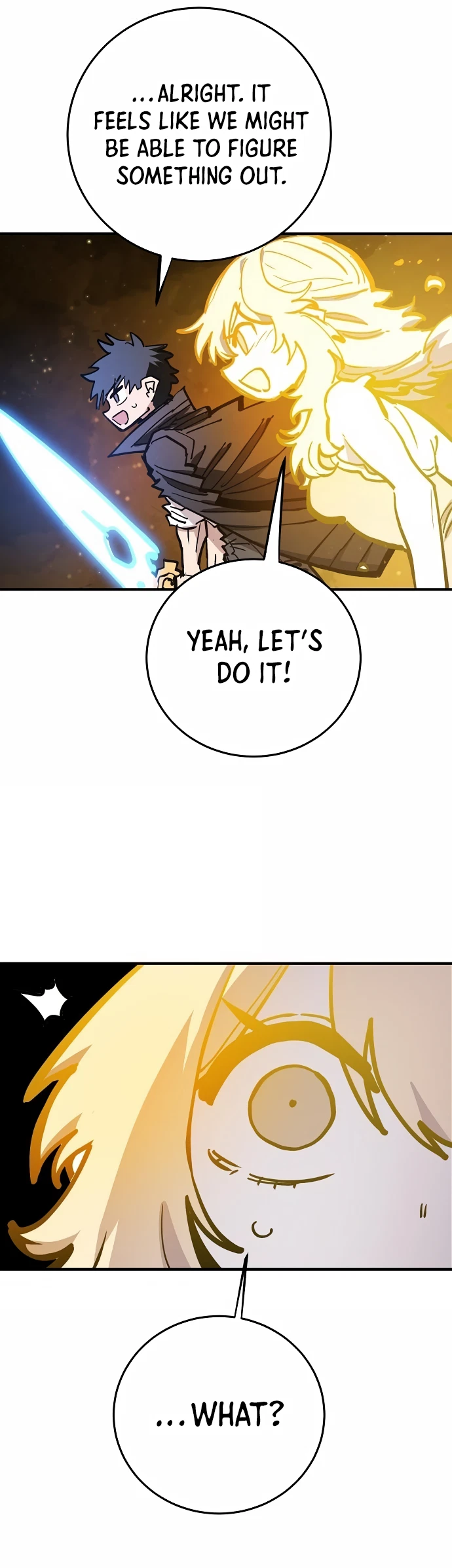 Chapter 157, page 25