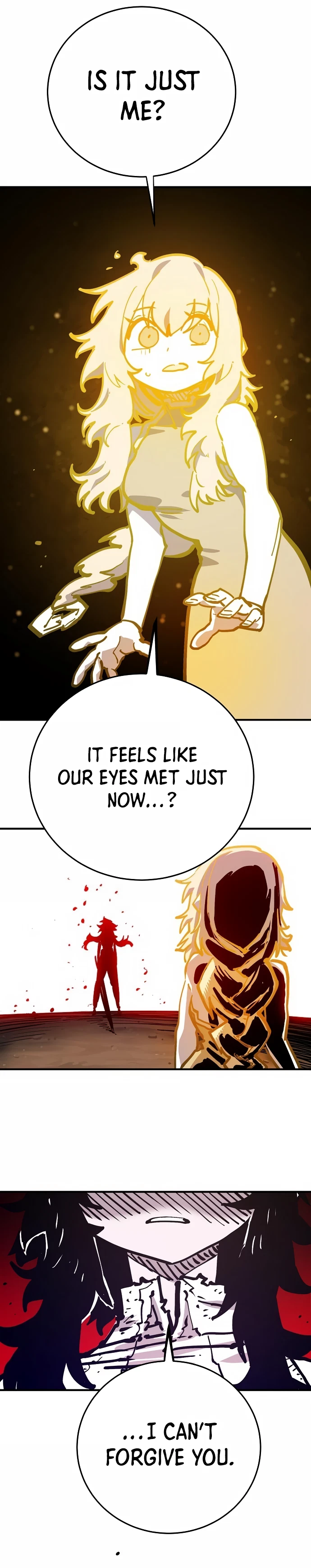 Chapter 157, page 26