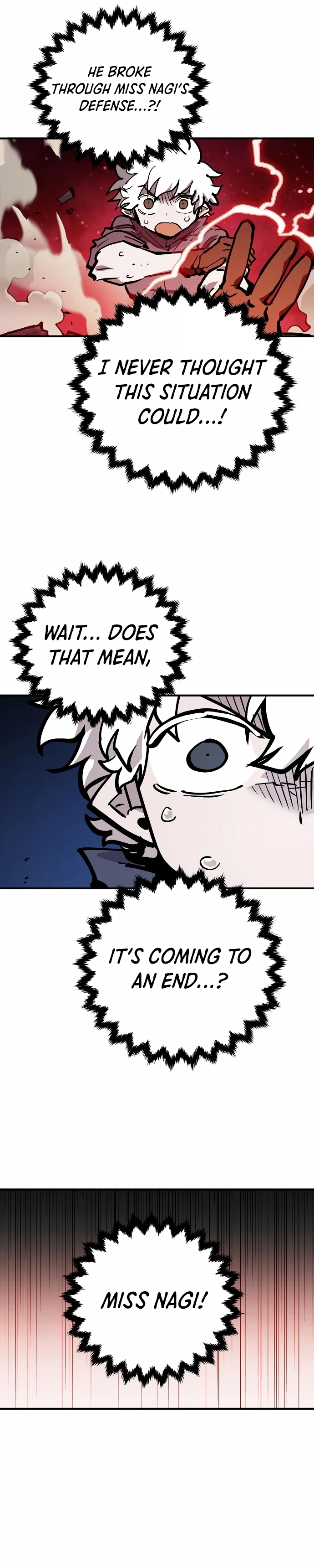 Chapter 157, page 34