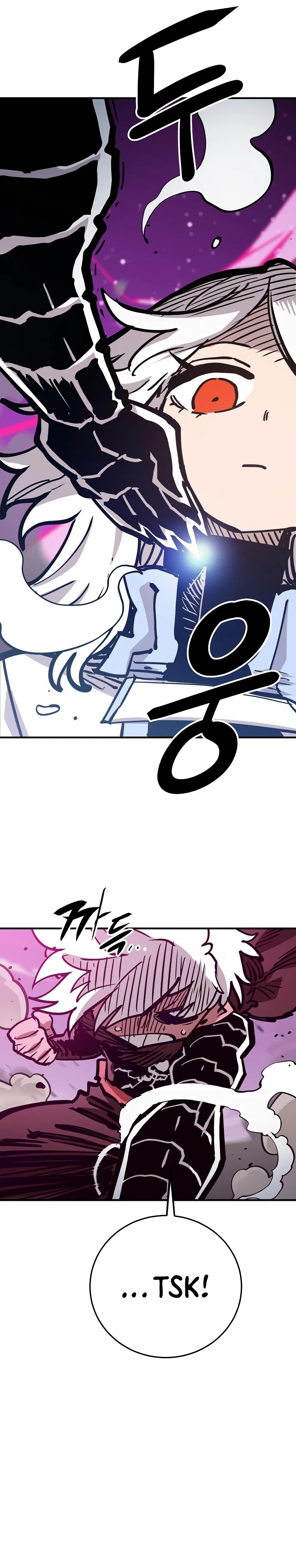 Chapter 157, page 35