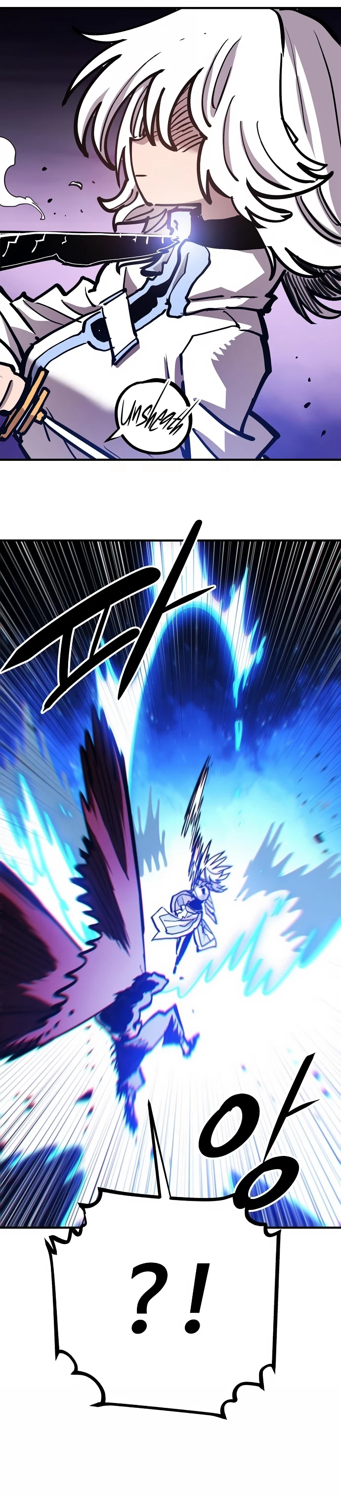 Chapter 157, page 36