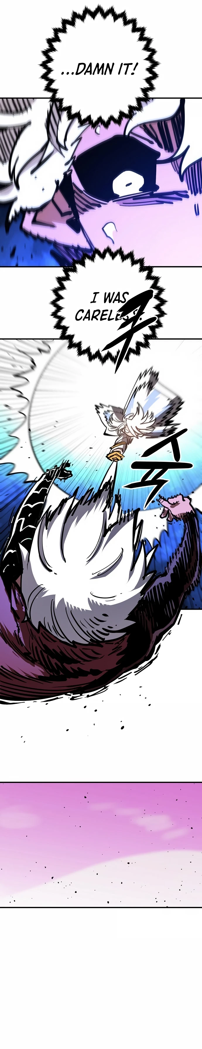 Chapter 157, page 37