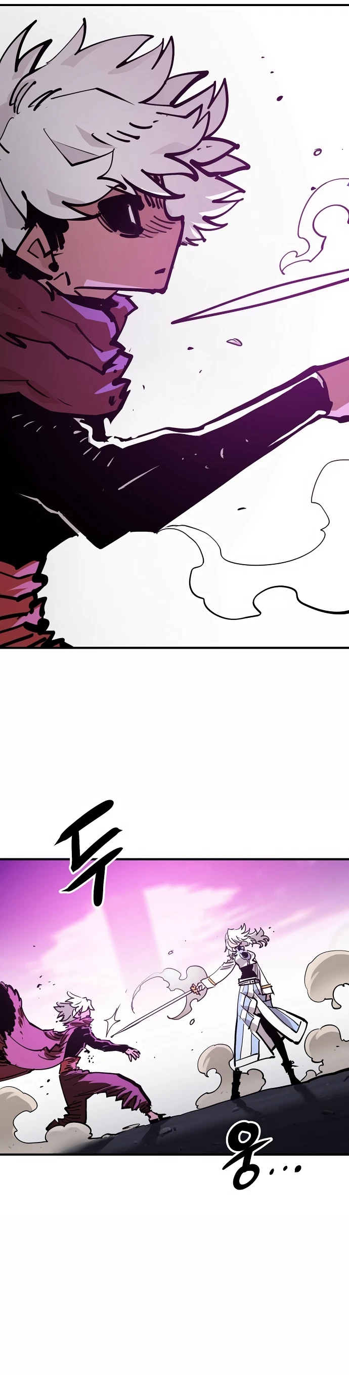 Chapter 157, page 38