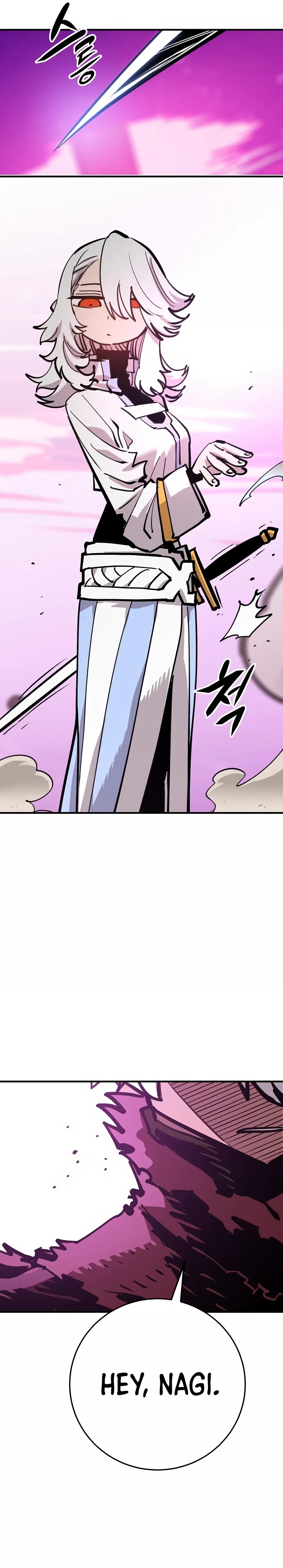 Chapter 157, page 39