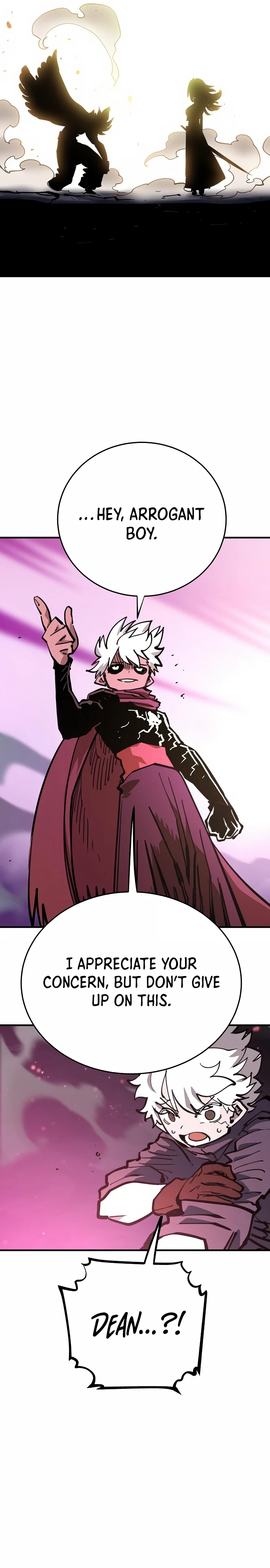 Chapter 157, page 42