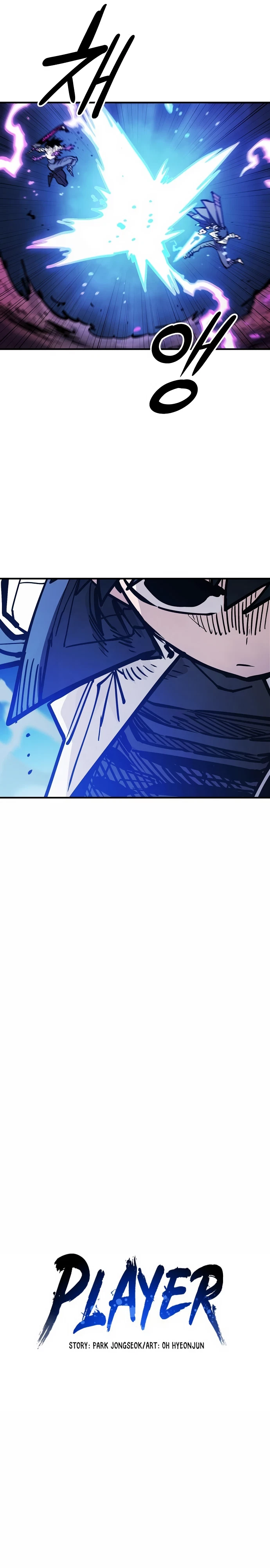 Chapter 157, page 5
