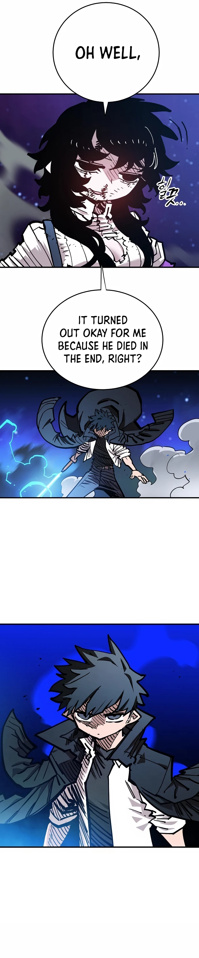 Chapter 157, page 7