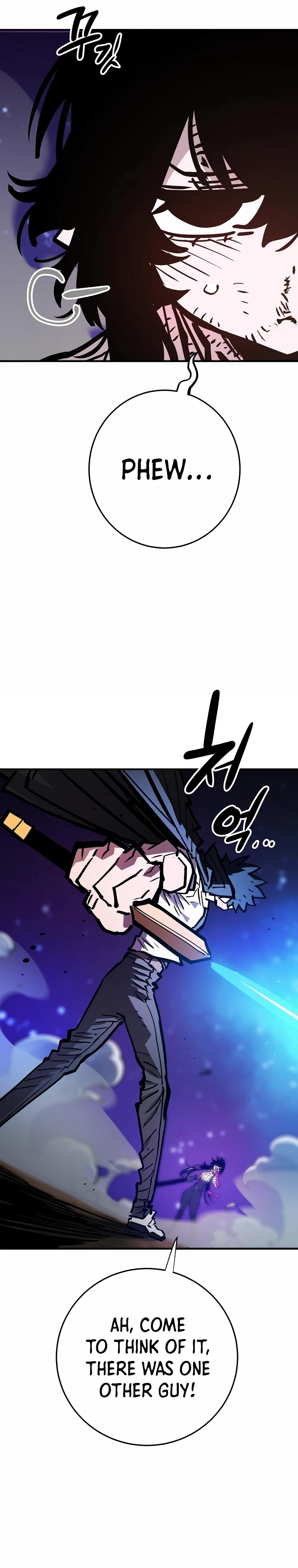 Chapter 157, page 8