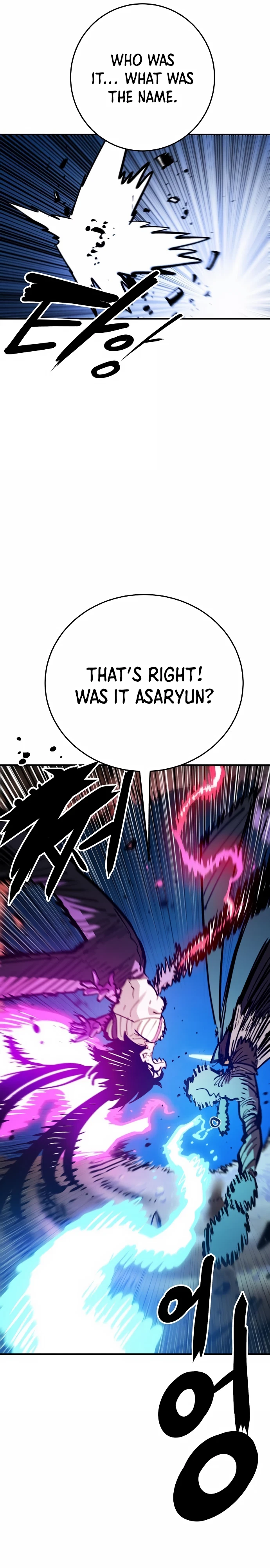 Chapter 157, page 9