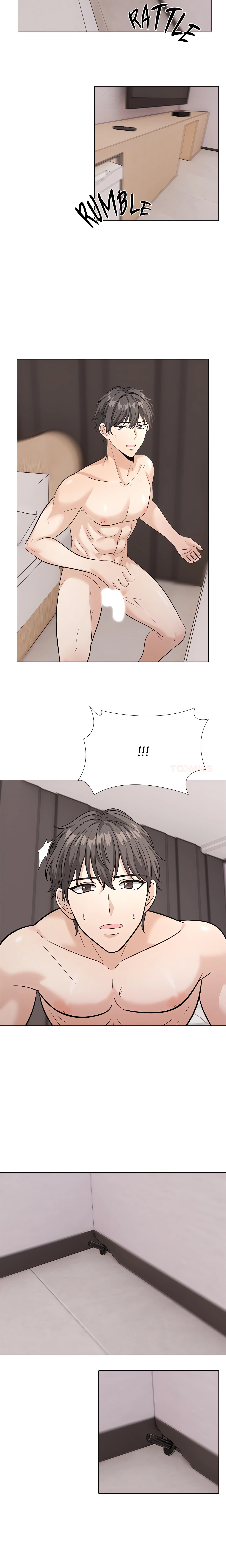 Chapter 9, page 10