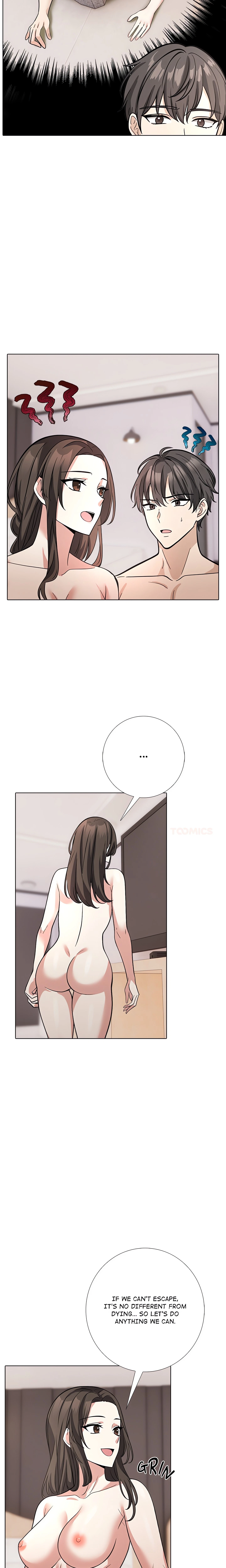Chapter 9, page 15