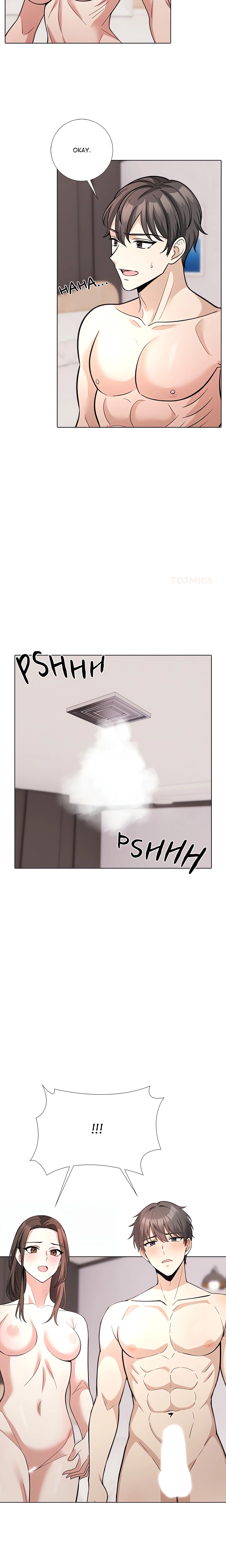 Chapter 9, page 16