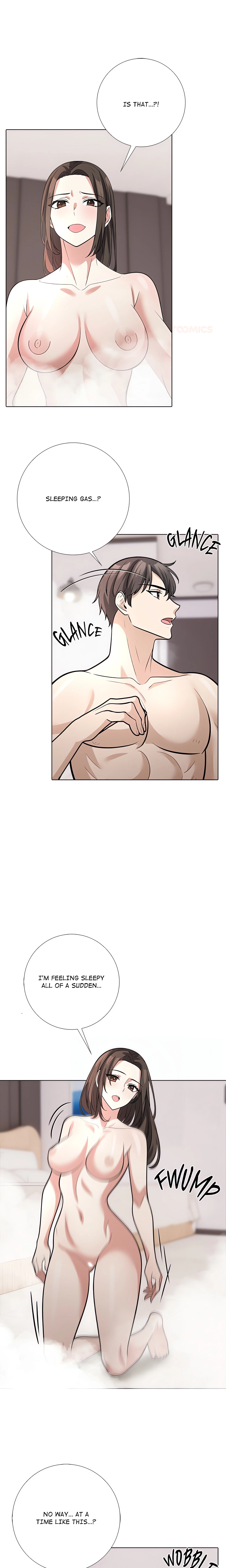 Chapter 9, page 17
