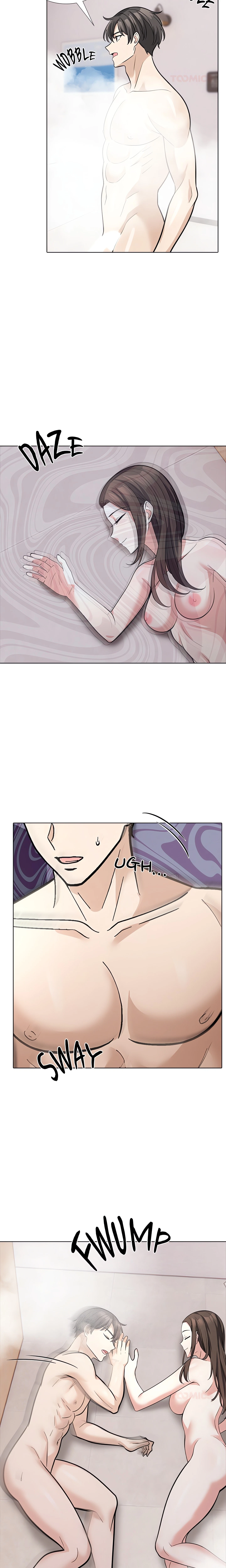 Chapter 9, page 18