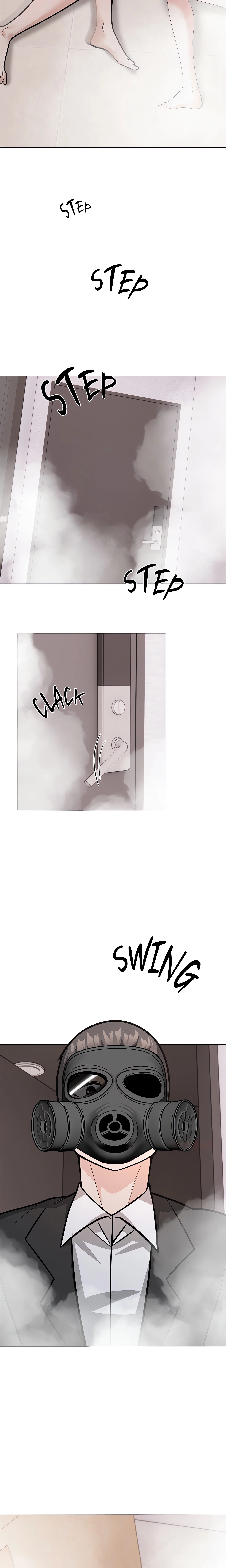 Chapter 9, page 19