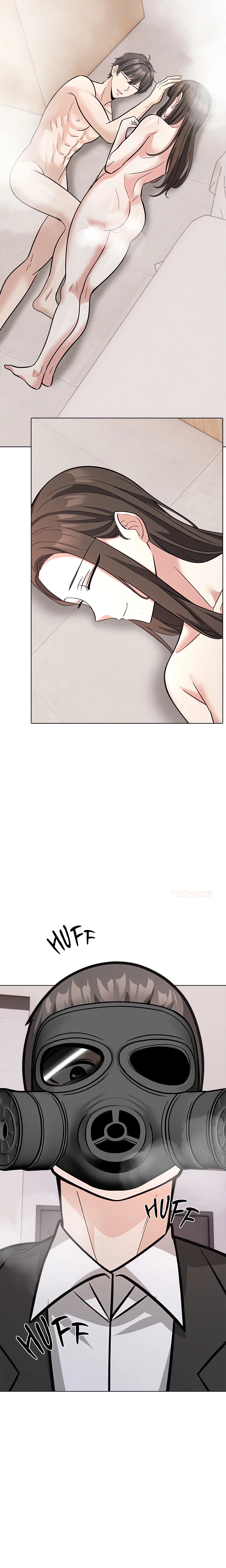 Chapter 9, page 20
