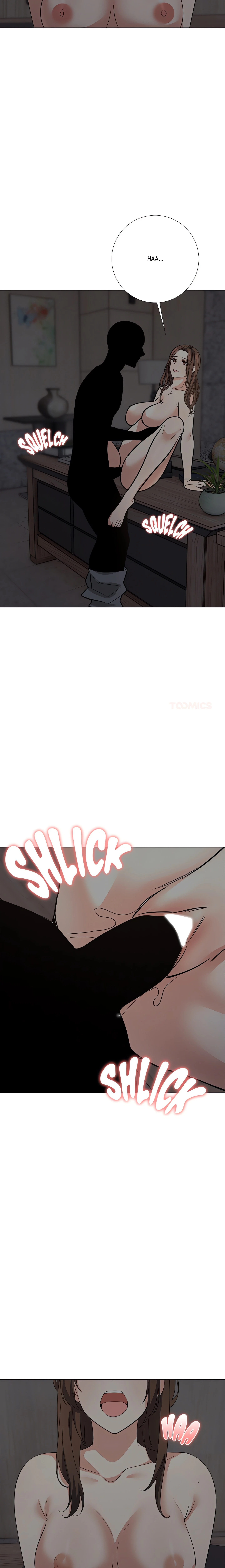 Chapter 9, page 5