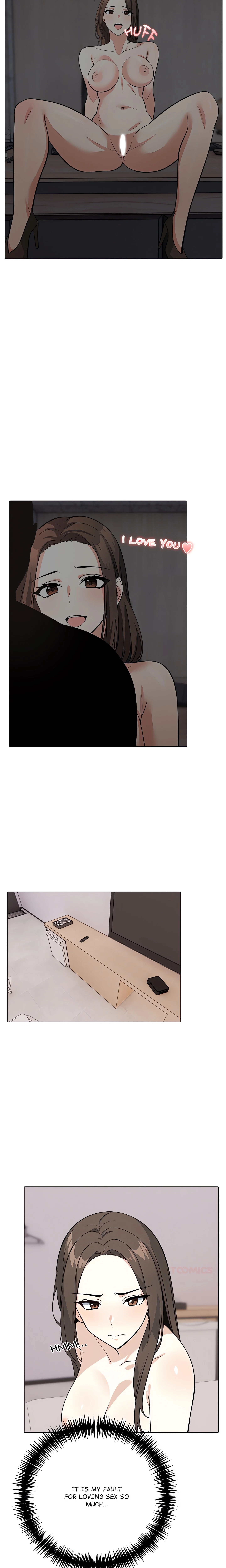 Chapter 9, page 8