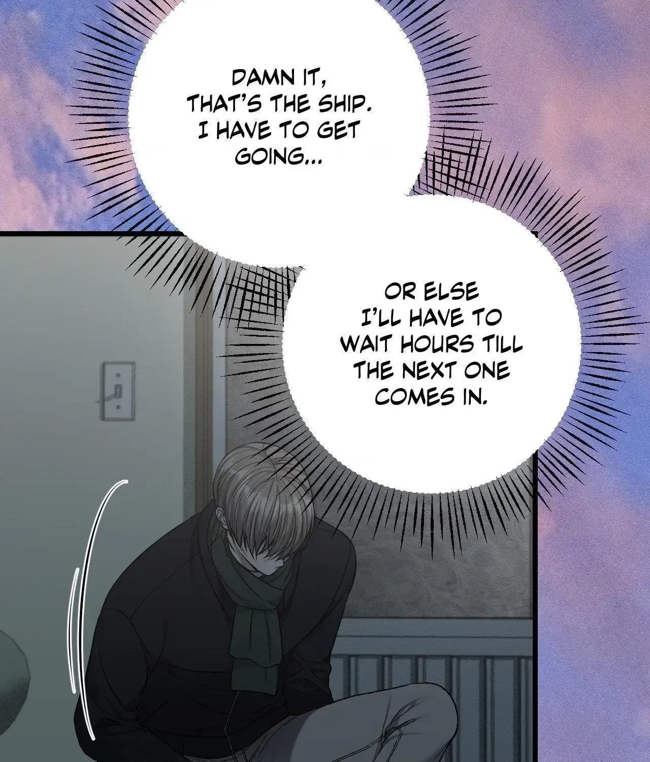 Chapter 43, page 10