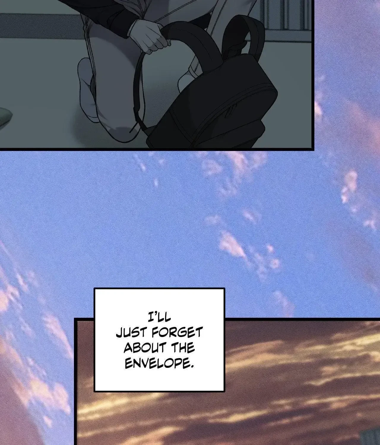 Chapter 43, page 11