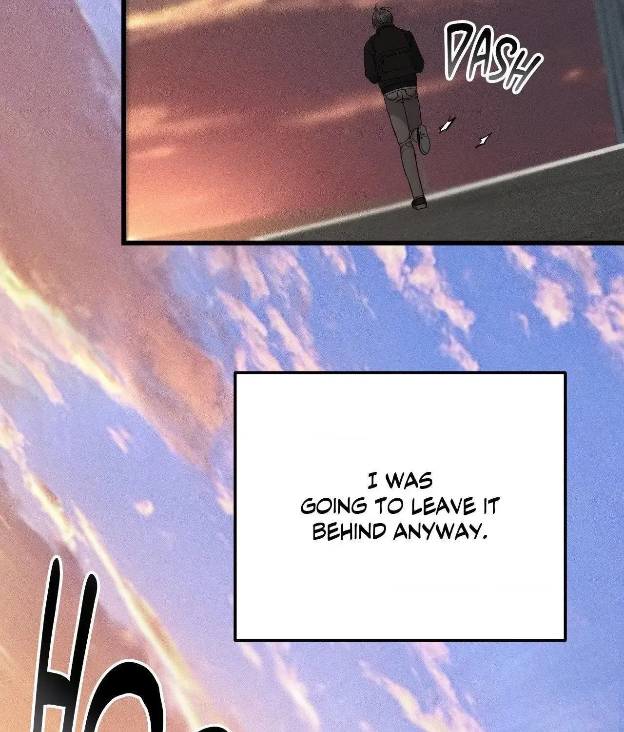Chapter 43, page 12