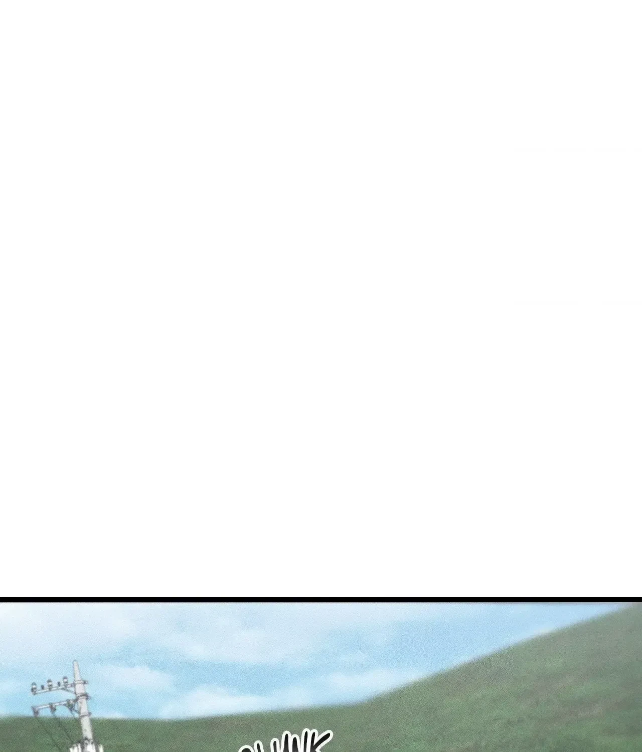 Chapter 43, page 16