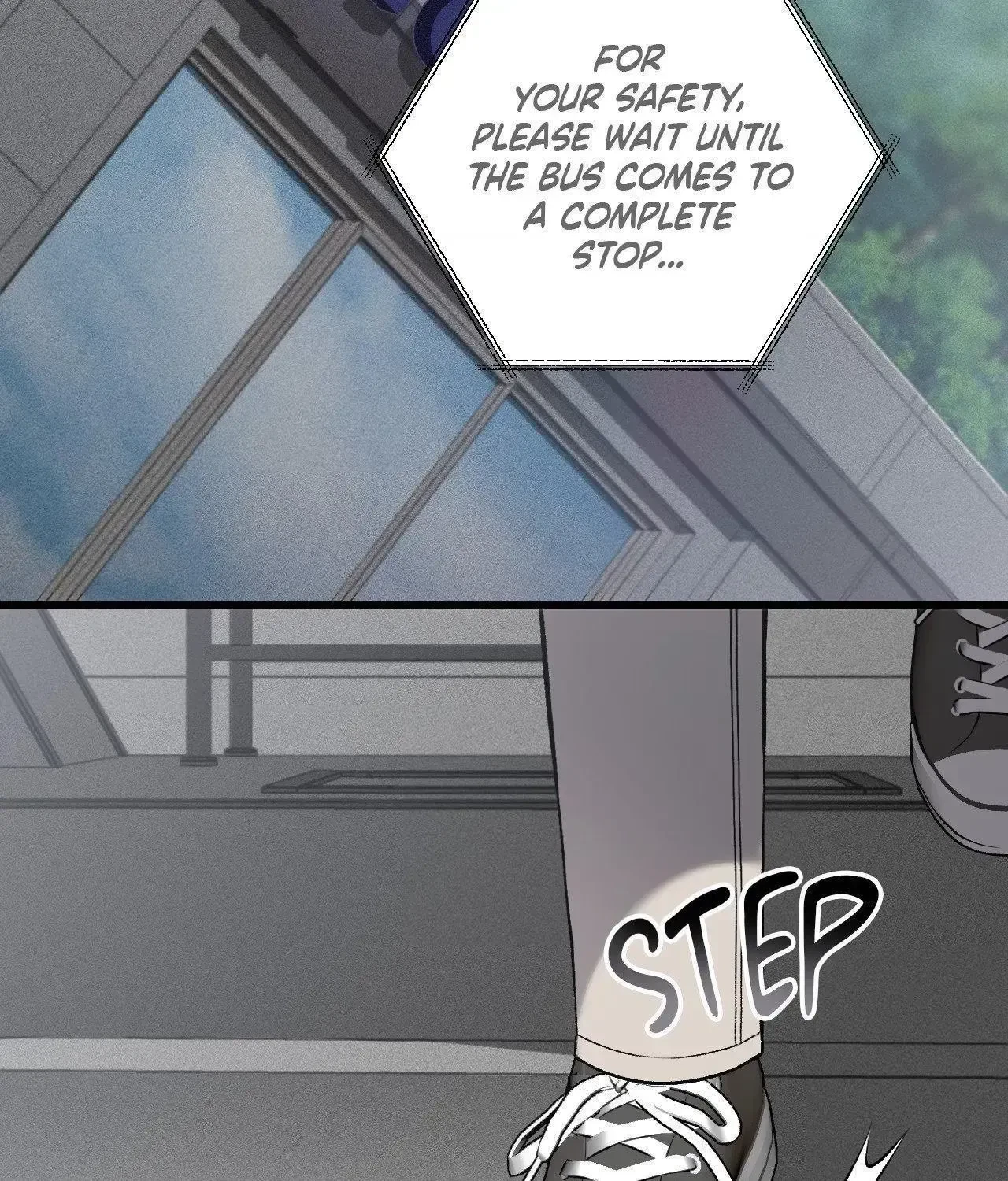Chapter 43, page 19