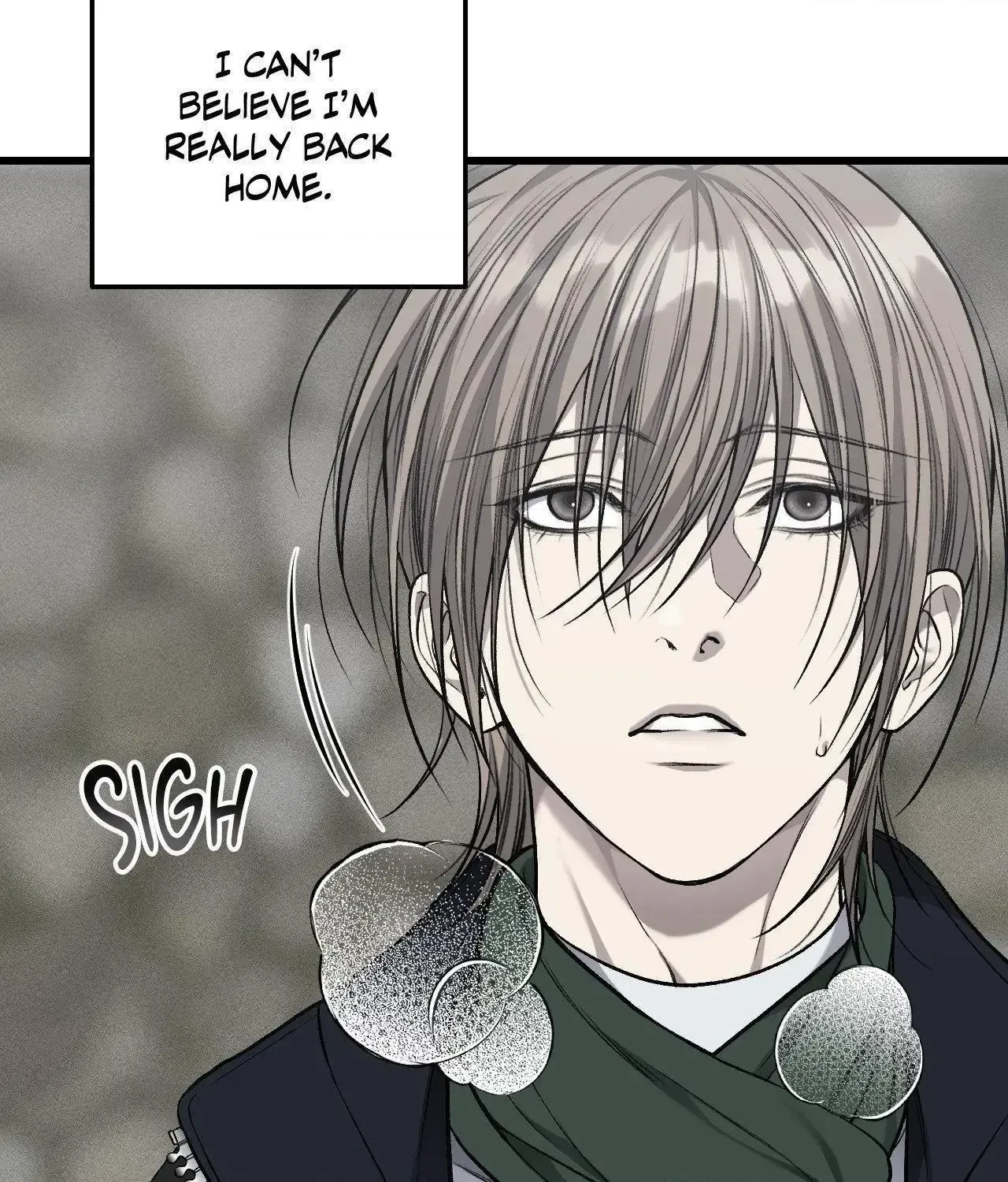 Chapter 43, page 22