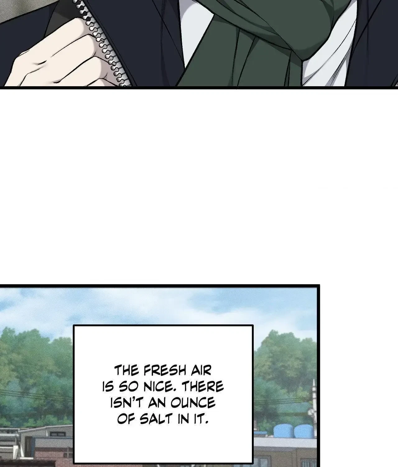 Chapter 43, page 23