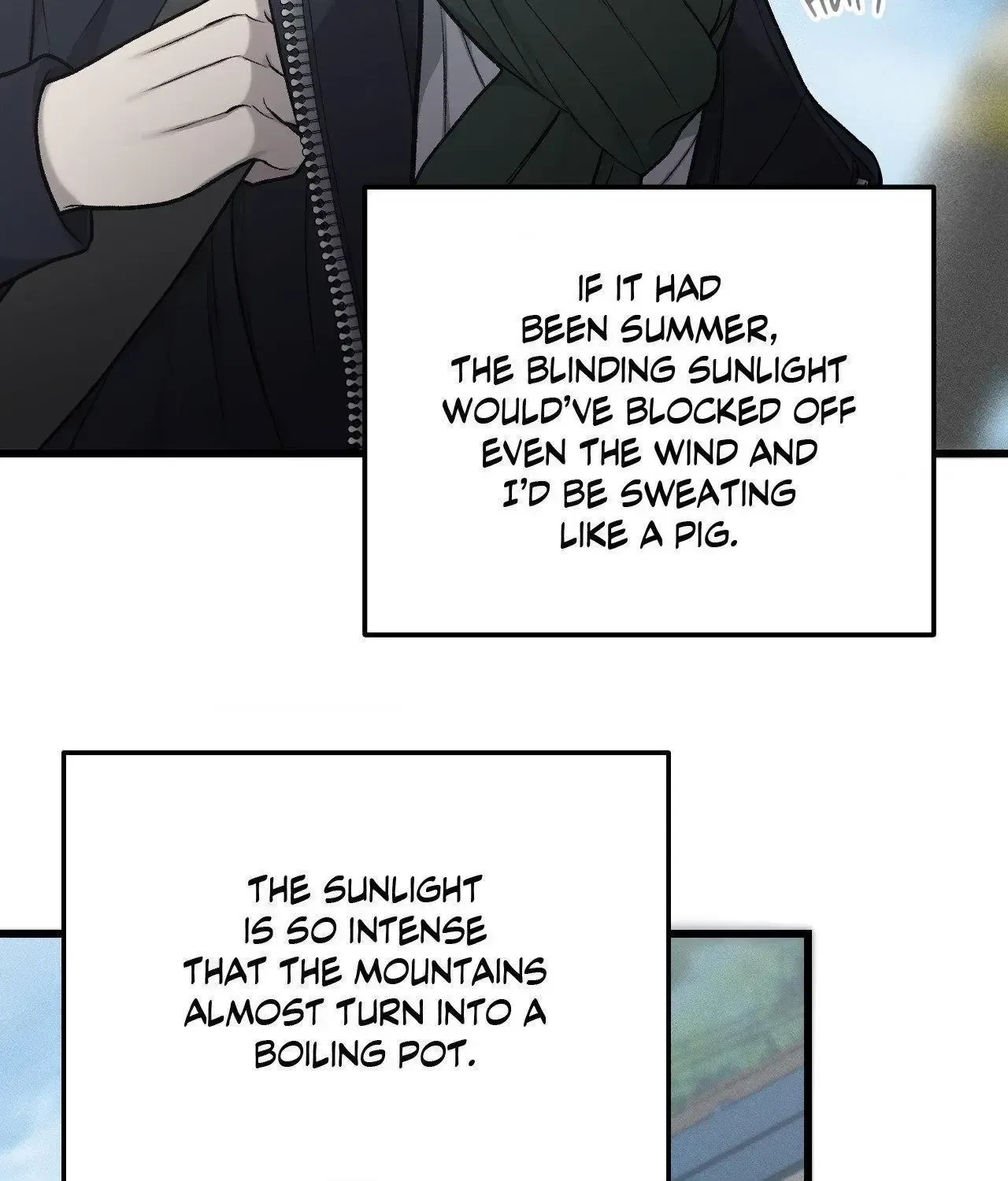 Chapter 43, page 28