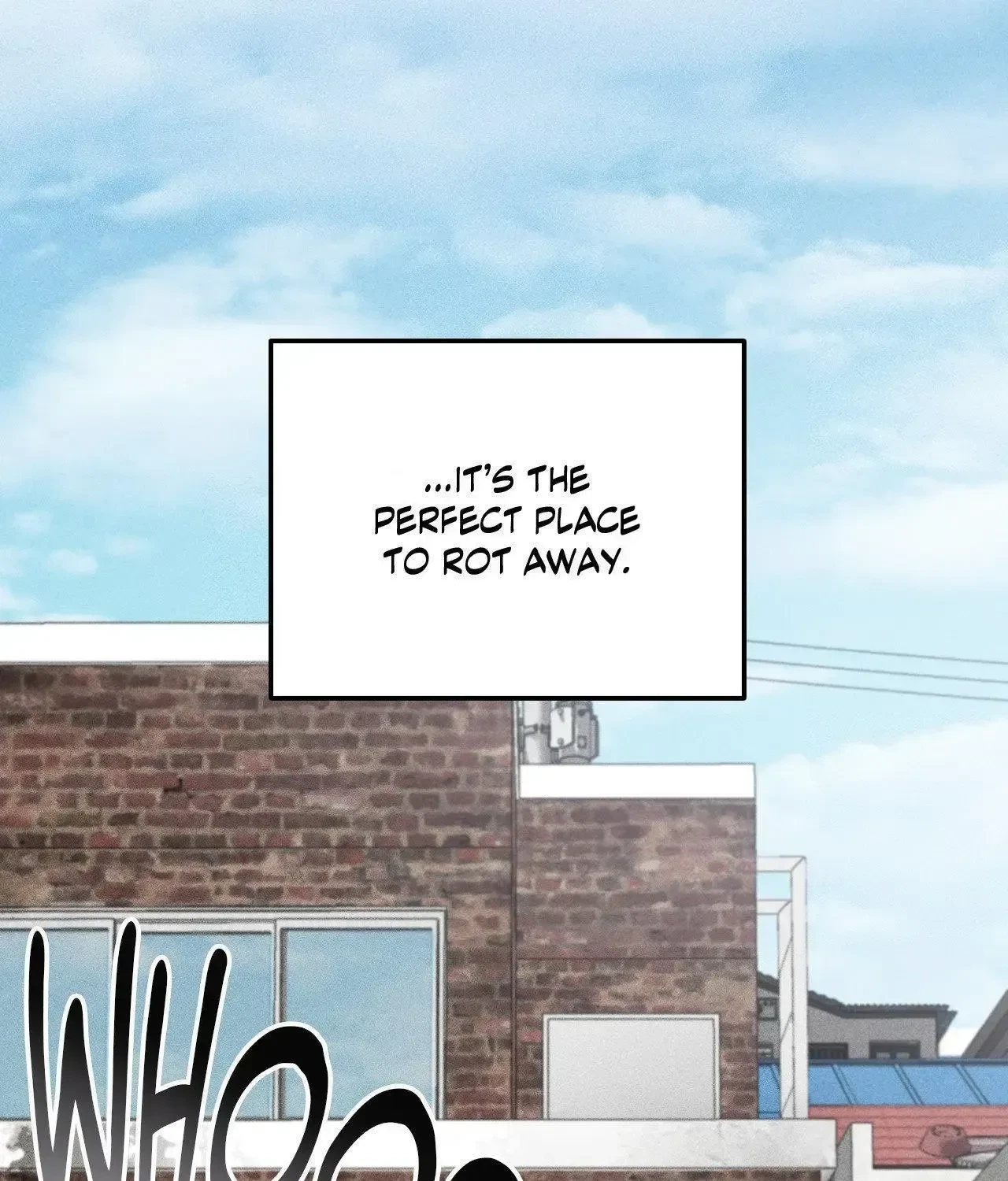 Chapter 43, page 31