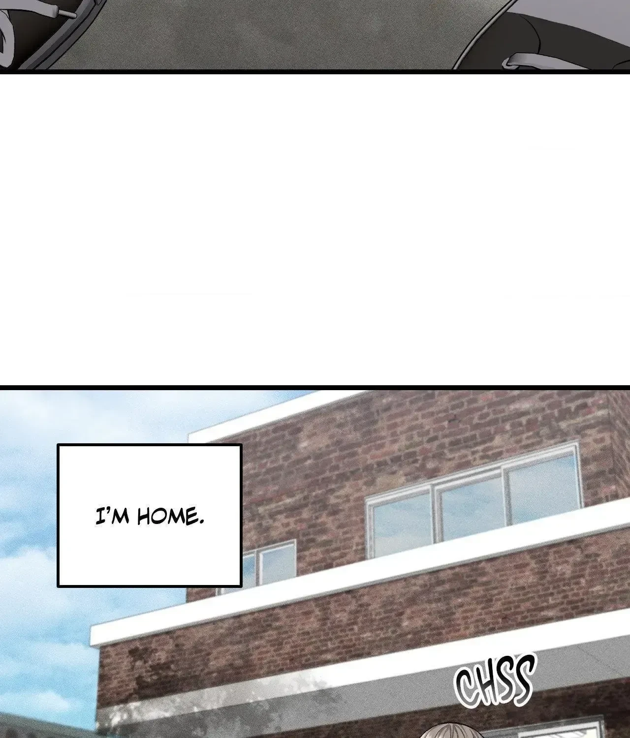 Chapter 43, page 35