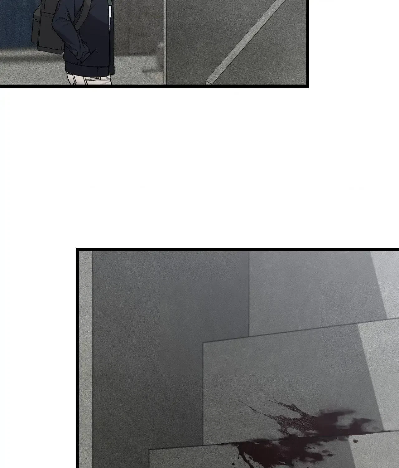 Chapter 43, page 37