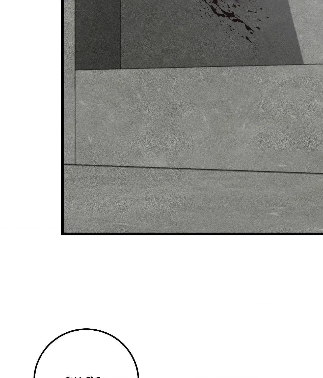 Chapter 43, page 38