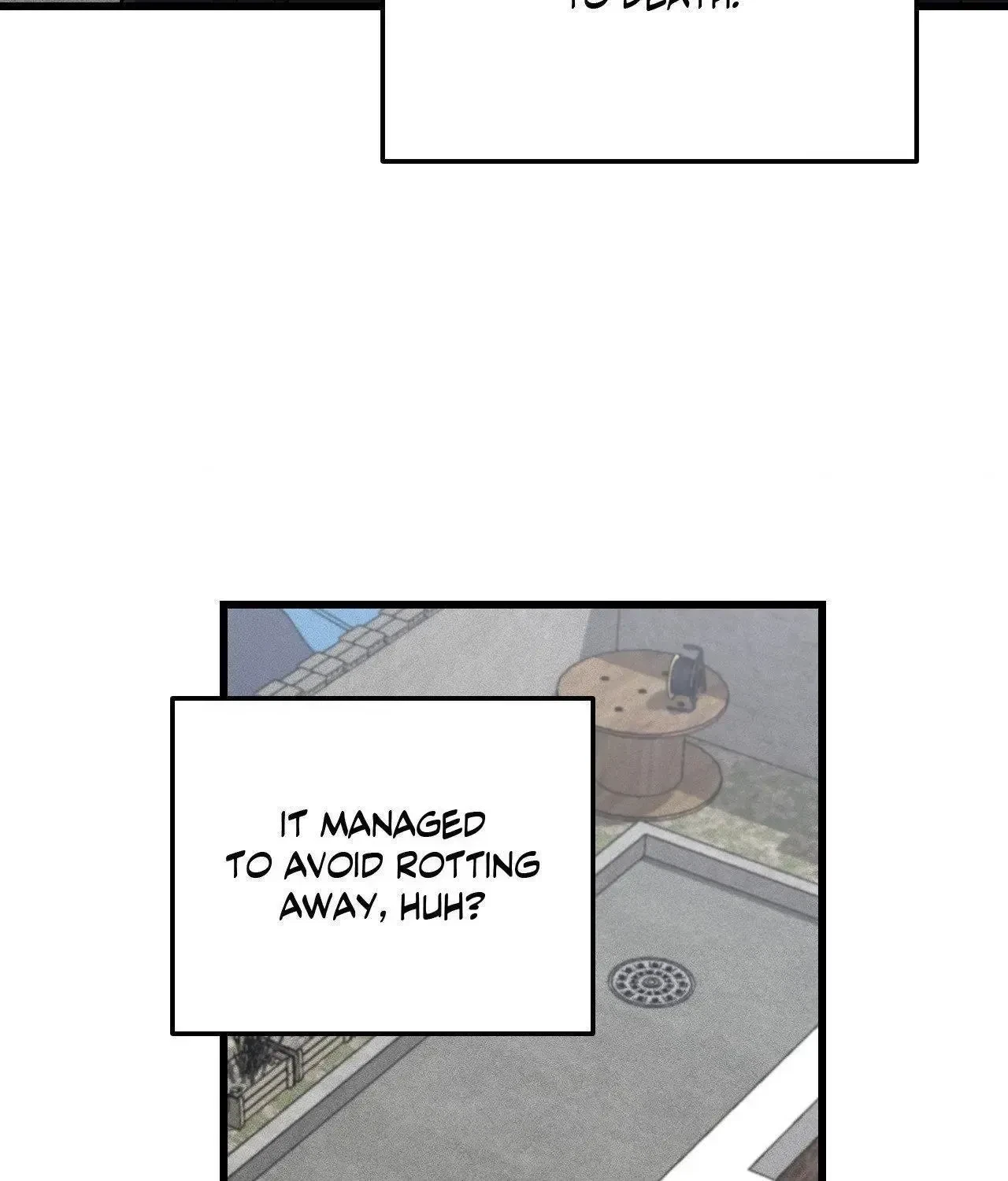 Chapter 43, page 40