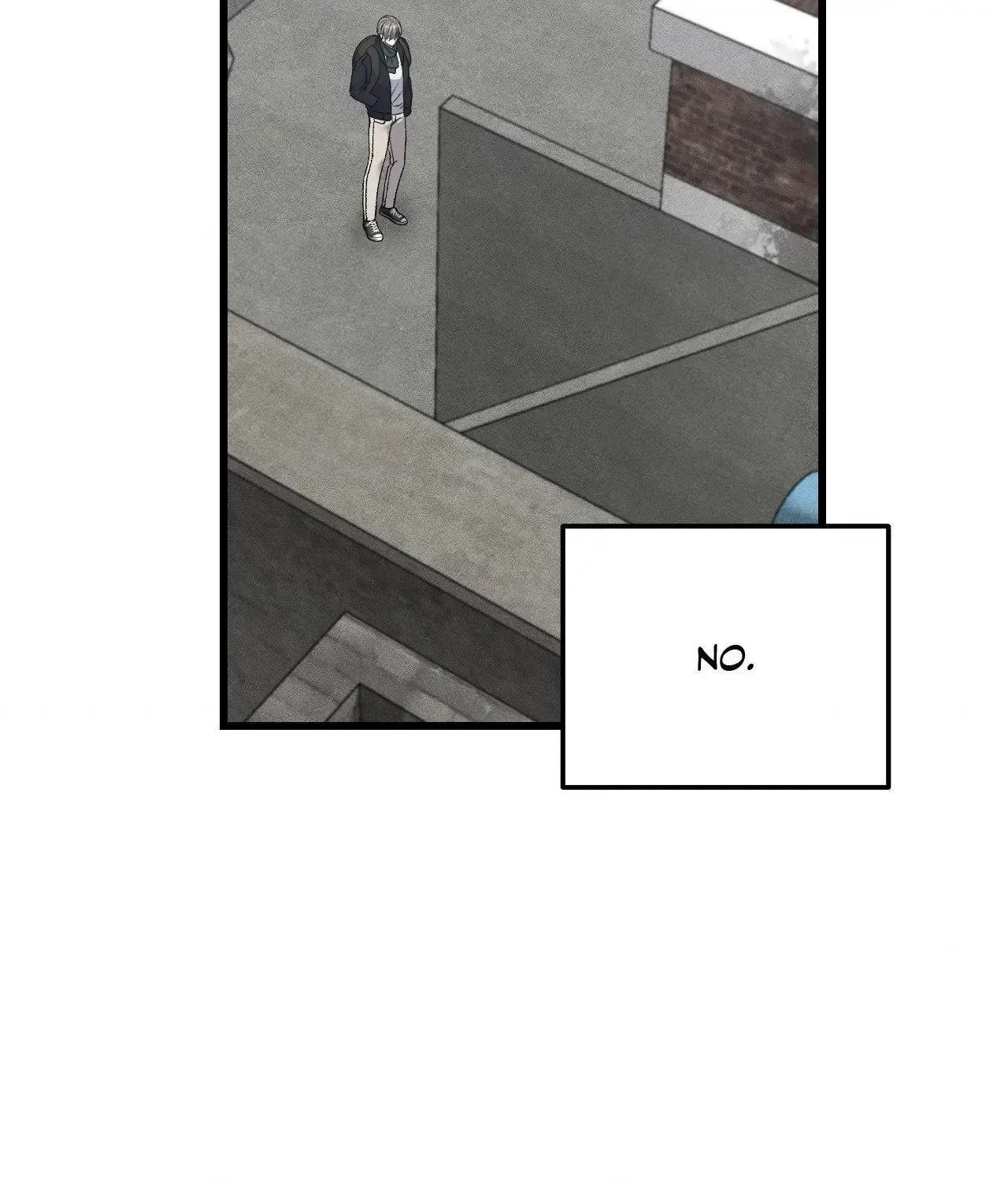 Chapter 43, page 41