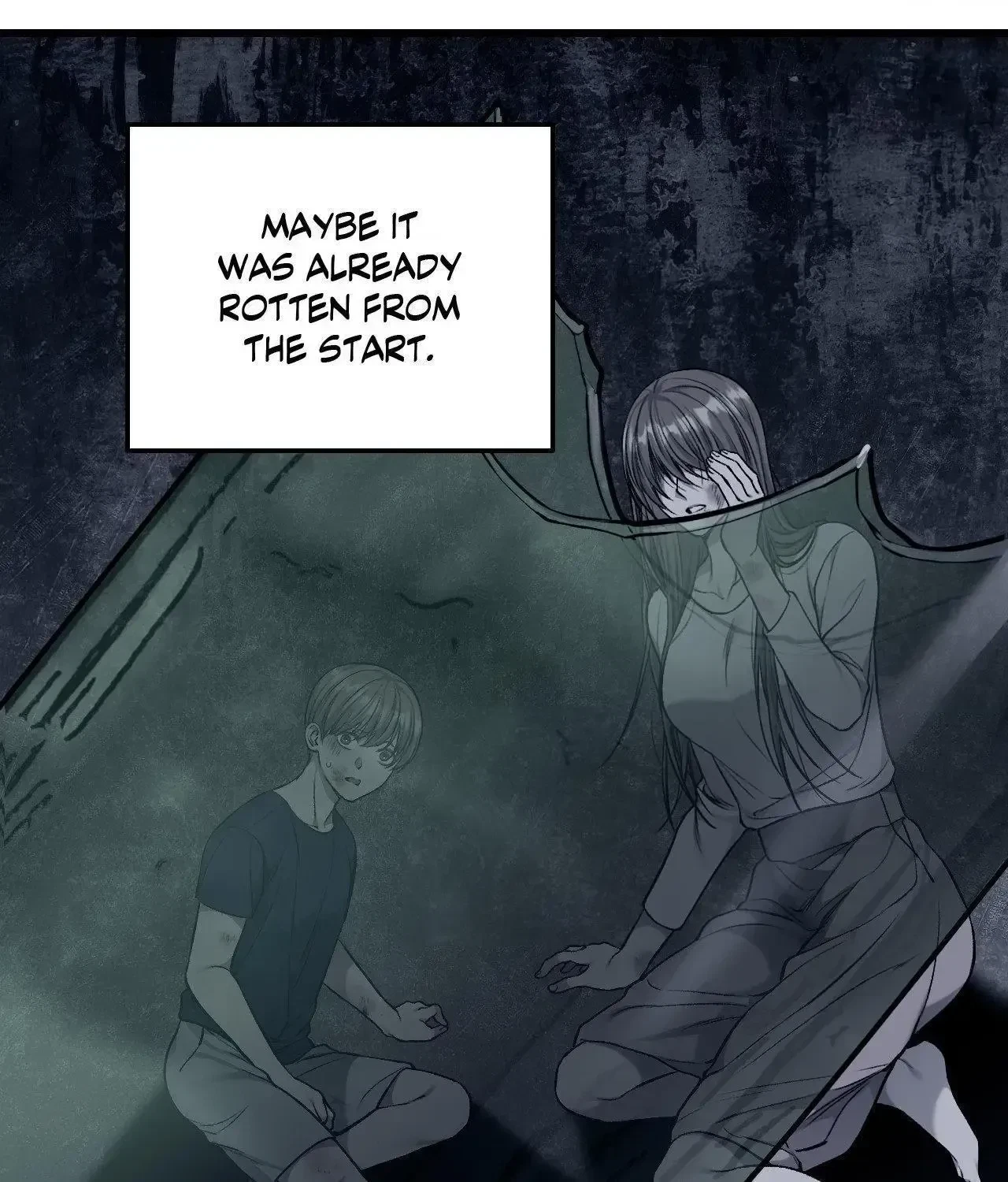 Chapter 43, page 42