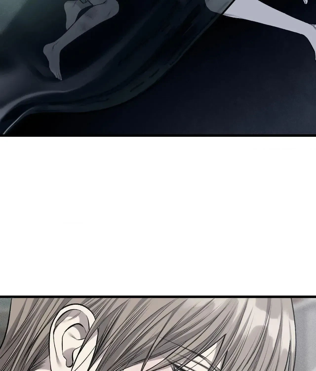 Chapter 43, page 43