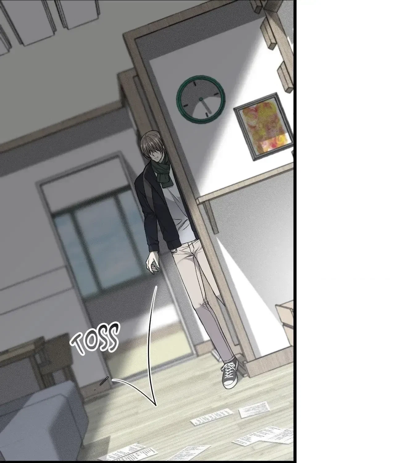 Chapter 43, page 45