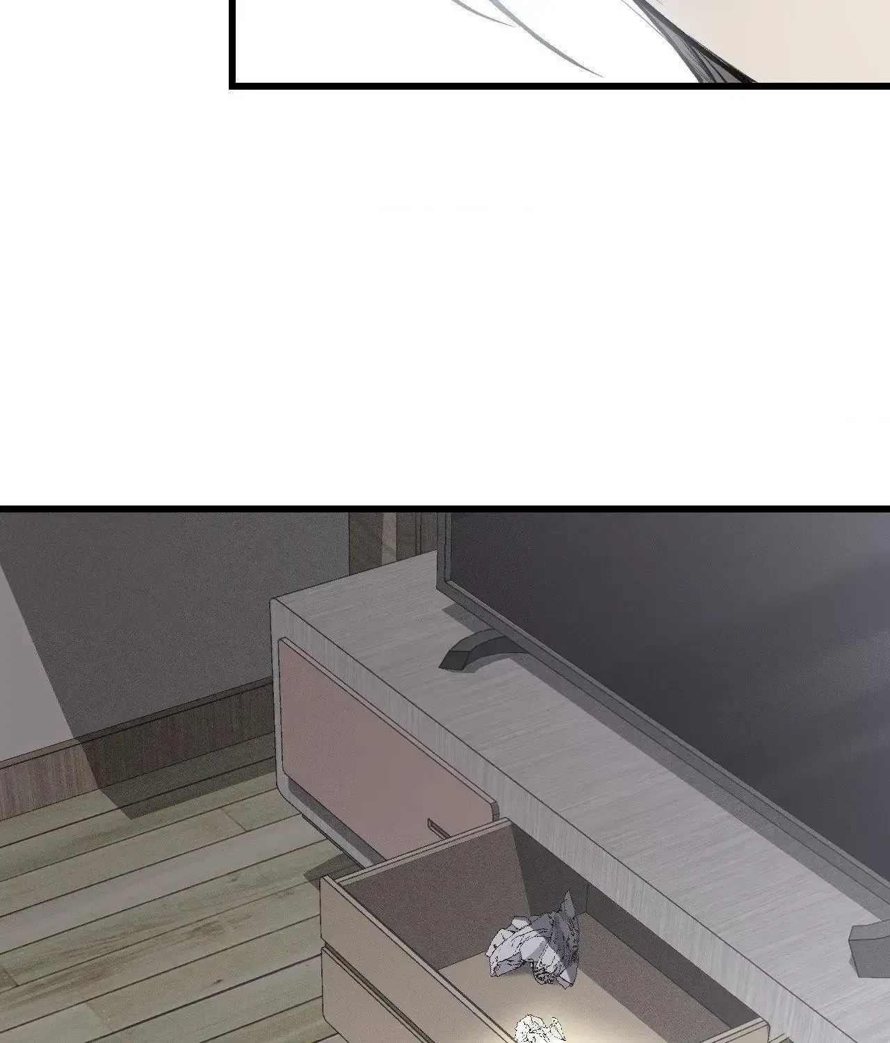 Chapter 43, page 47