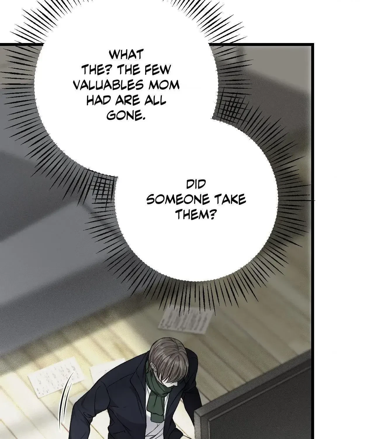 Chapter 43, page 49