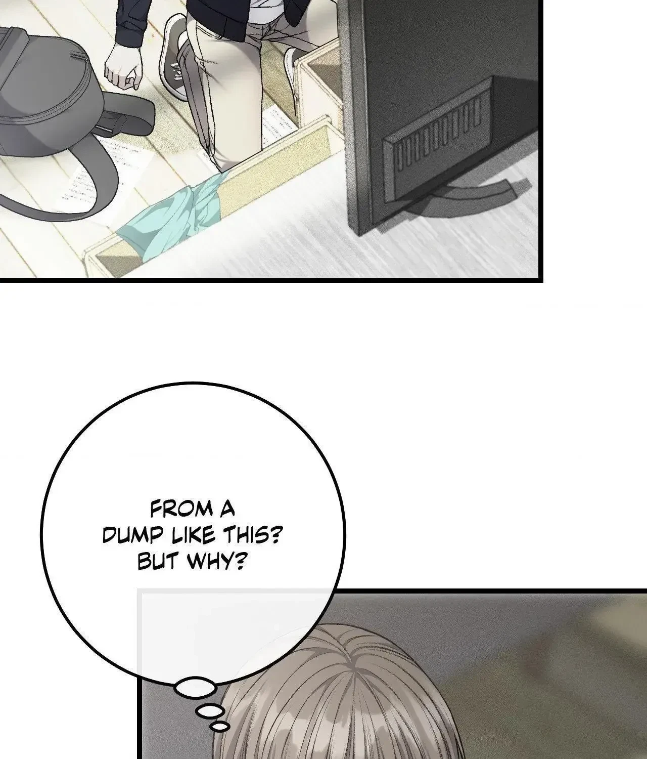 Chapter 43, page 50