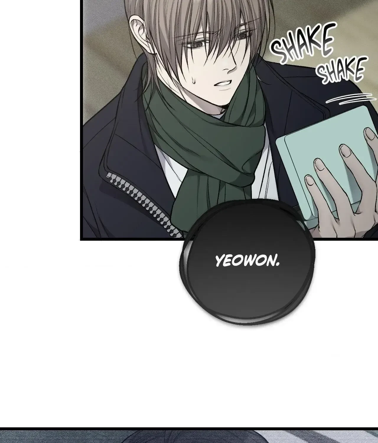 Chapter 43, page 51