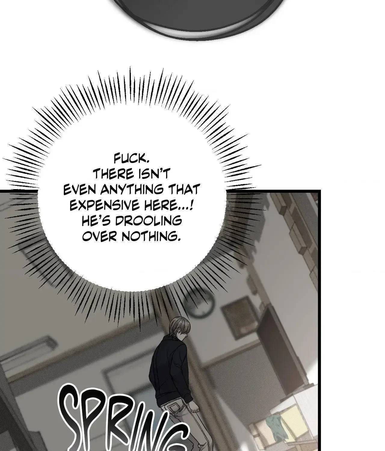 Chapter 43, page 53